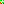 Destellos dst-9414909