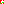 Destellos dst-9414918