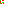 Destellos dst-9414924