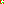 Destellos dst-9414925