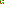 Destellos dst-9414926