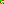 Destellos dst-9414927