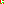 Destellos dst-9414928