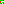 Destellos dst-9414929