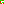 Destellos dst-9414941