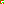 Destellos dst-9414942