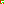 Destellos dst-9414943