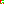 Destellos dst-9414944