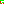 Destellos dst-9414949