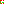 Destellos dst-9414950