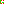 Destellos dst-9414951