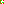 Destellos dst-9414952