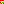 Destellos dst-9414954