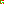 Destellos dst-9414957