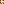 Destellos dst-9414958