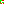 Destellos dst-9414959