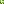 Destellos dst-9414960