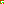 Destellos dst-9414961