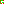 Destellos dst-9414962
