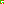 Destellos dst-9414963