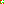 Destellos dst-9414965