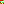 Destellos dst-9414970