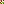 Destellos dst-9414981