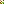 Destellos dst-9414982