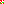 Destellos dst-9414983