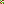 Destellos dst-9414986