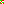Destellos dst-9414990