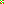 Destellos dst-9414991