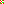 Destellos dst-9414992