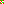 Destellos dst-9414993