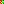 Destellos dst-9414994