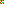 Destellos dst-9414995