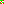 Destellos dst-9414996