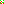 Destellos dst-9414997