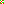 Destellos dst-9414999