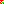 Destellos dst-9415003