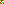 Destellos dst-9415004