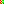 Destellos dst-9415005