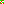 Destellos dst-9415006