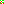 Destellos dst-9415007