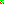 Destellos dst-9415008