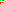 Destellos dst-941501