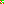 Destellos dst-9415010