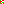 Destellos dst-9415017