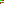 Destellos dst-941502