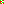 Destellos dst-9415025